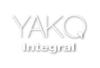 Yako Integral