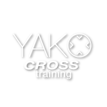Yako Cross Training